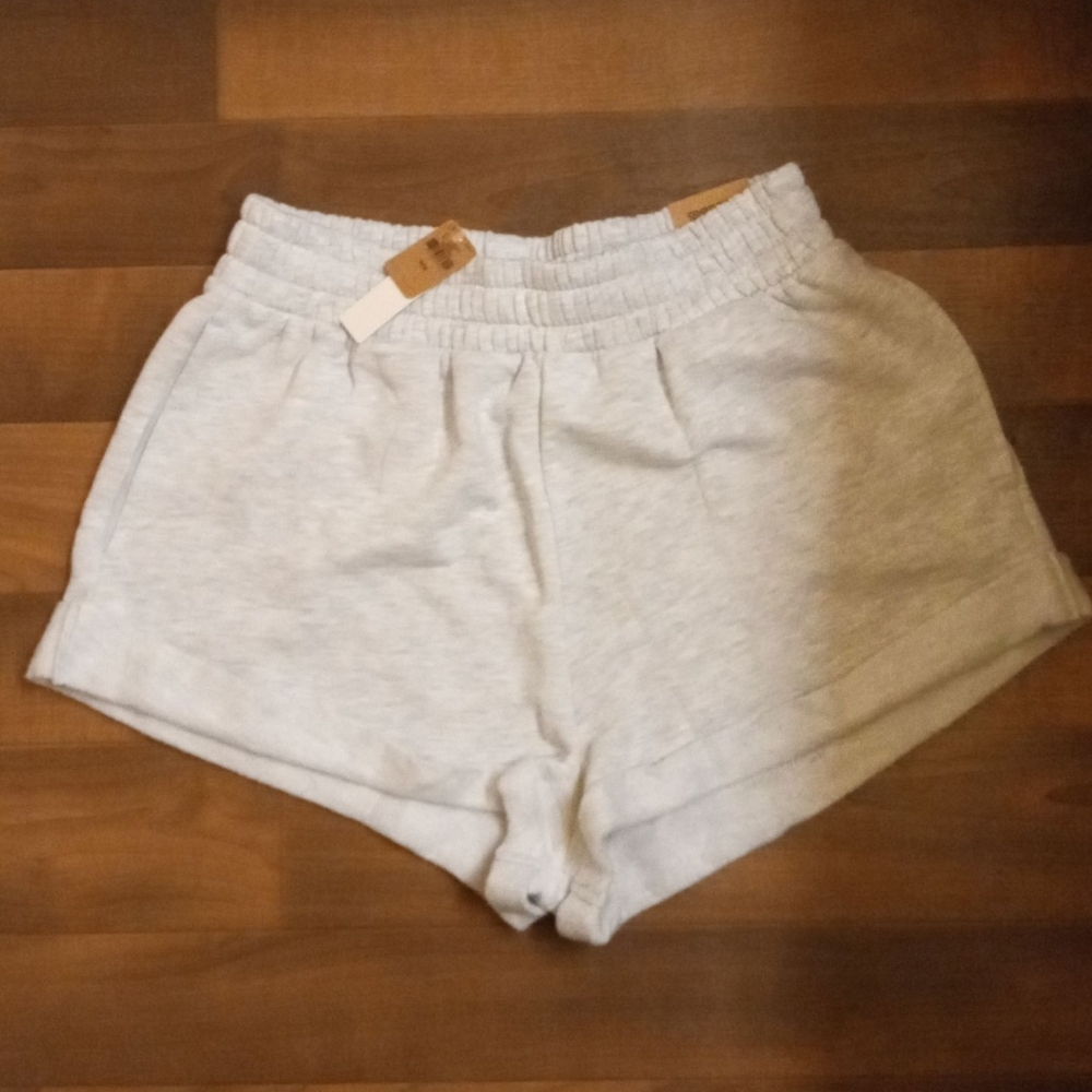 Victoria secret Pink shorts